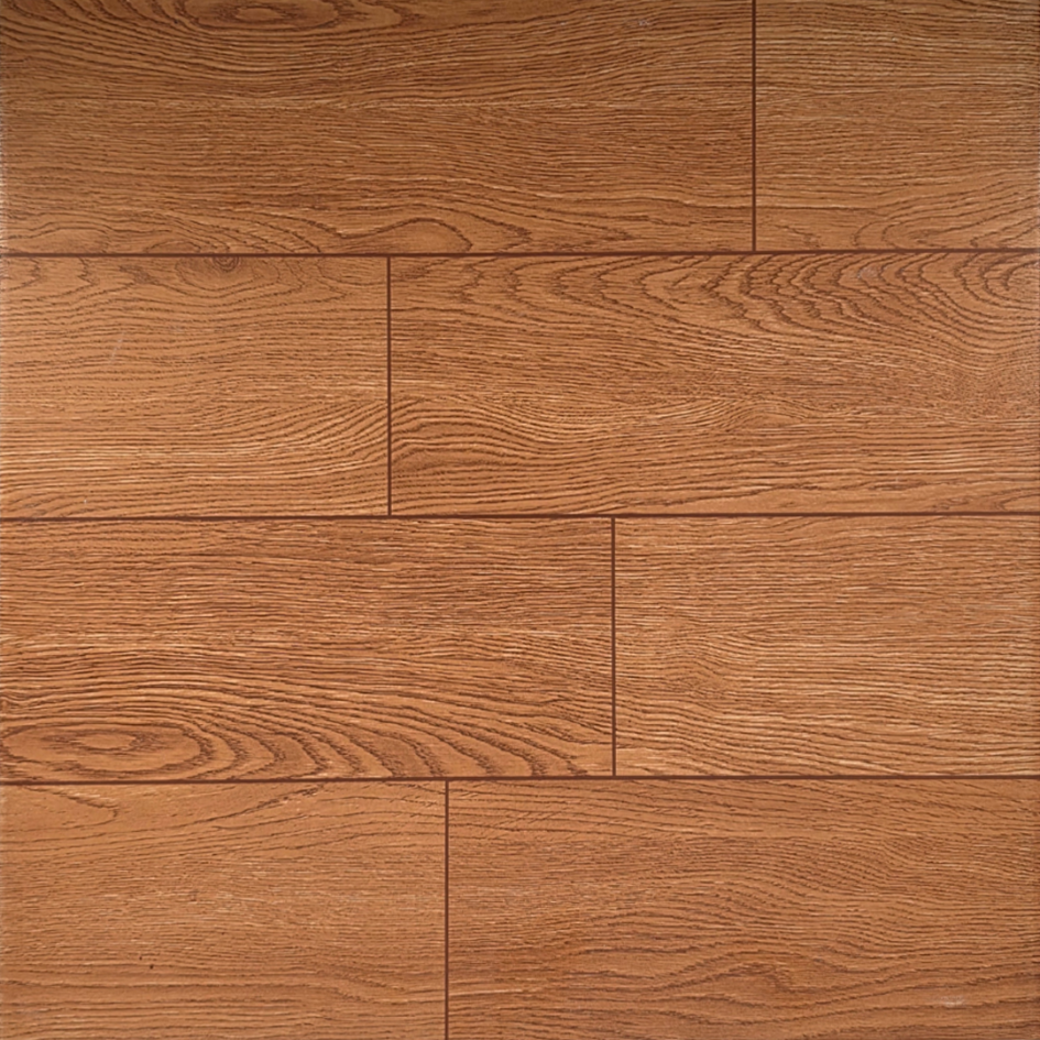 Prime 01,400400.02281